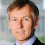  Mark Franklin