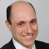  Graeme Fraser