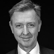  Ian Fraser