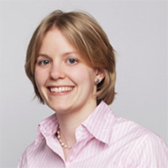  Sarah Fraser Butlin