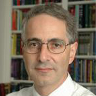  Clive Freedman