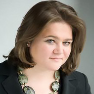  Helen Freely