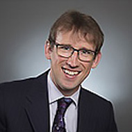  Alastair Frew