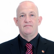  David Fruitman