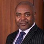  Lawrence Fubara Anga
