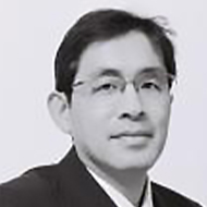  Yukihiro Fujimoto