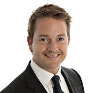  Adrian Furlonge