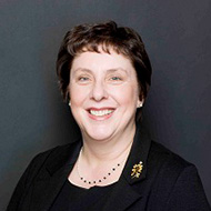  Helen Galley