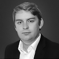  Ben Gallop