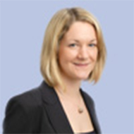  Rachel Galloway