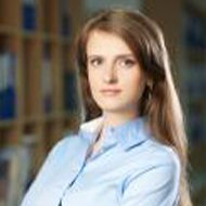  Ana Galus