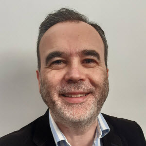  Carl Gardner