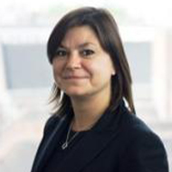  Julia Gasparro