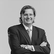  Juan Fernando Gaviria