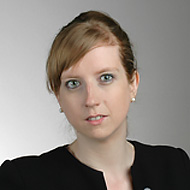 Ms Alison Geary