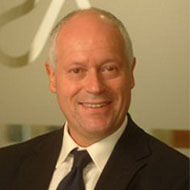  Kenneth S Gerber