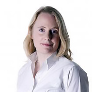  Emma Giddings