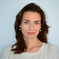  Suzy Giele