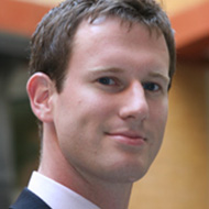  Craig Giles