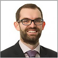  Jacob Gilkes
