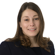 Karagh Gilliatt