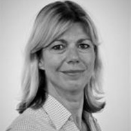  Claudia Gizejewski