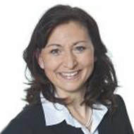  Regina Glaser