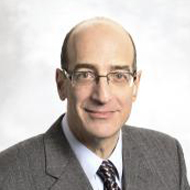  Kenneth S. Atlas
