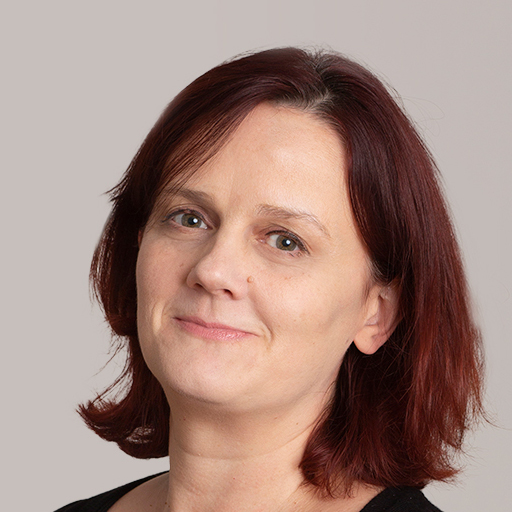  Emma Godfrey