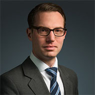  Elliot Gold