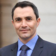  Jonathan Auburn