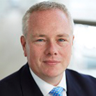  Richard Andrew Goodfellow