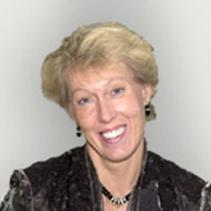  Dawn Goodman
