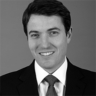  Ben Goodman