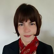  Claire Goodman