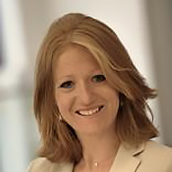  Sandy Abrahams