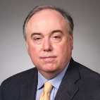  Robert Aulsebrook