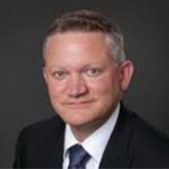  Robert Gowing