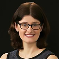  Christine Graham