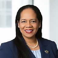 Sandra Grannum