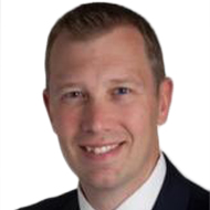  Neil Grant