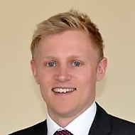  Nick Grant