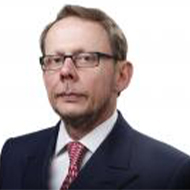  Kenneth Gray