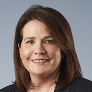  Lynne Gray