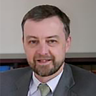  Phil Greatrex