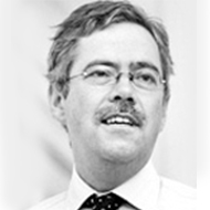  David Greene