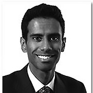  Gurbinder Grewal