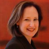  Pam Grover-Mitchell