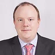  Christopher Grunert