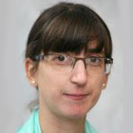  Audrey Guinchard